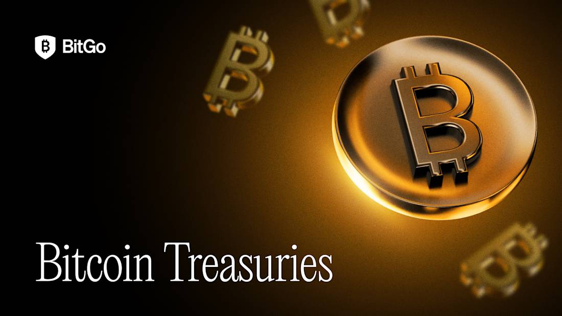 Wallet Herencia: Asegura tus Bitcoins para el Futuro