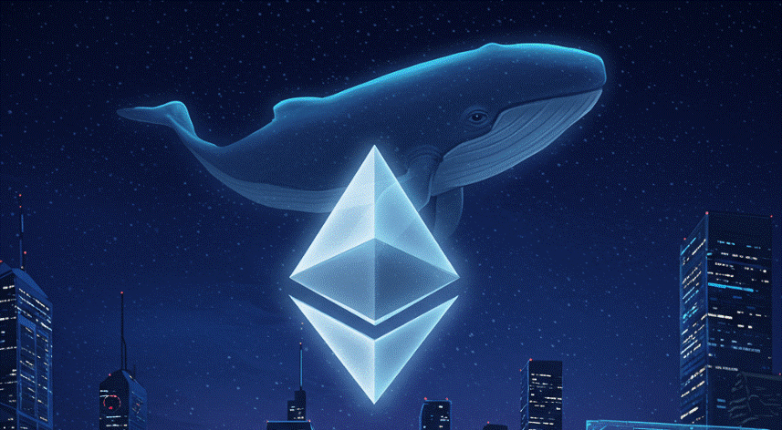 Actualización de Ethereum: La Presión de Compra Aumenta Antes del Lanzamiento de Pectra