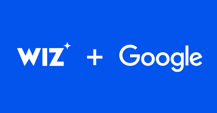 Google adquiere Wiz en un millonario acuerdo de $32 mil millones