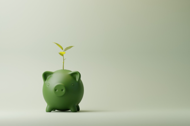 Inversión Clima: British Business Bank Destina Hasta £50M a Startups Verdes
