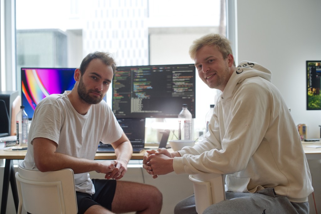 Browser Use facilita la navegación de AI agentes con $17M en financiamiento