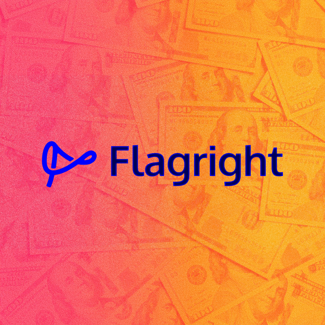 AI Compliance: Flagright asegura $4.3M para expandirse globalmente