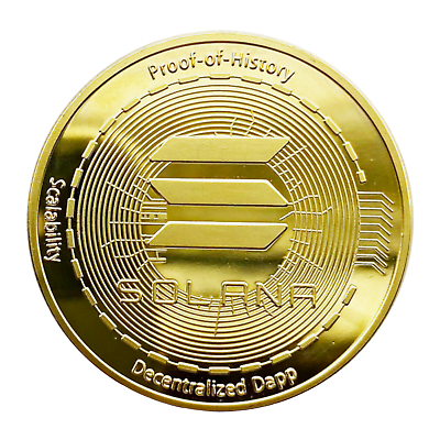 Oro Labs transforma el mercado del oro con tokenización en Solana