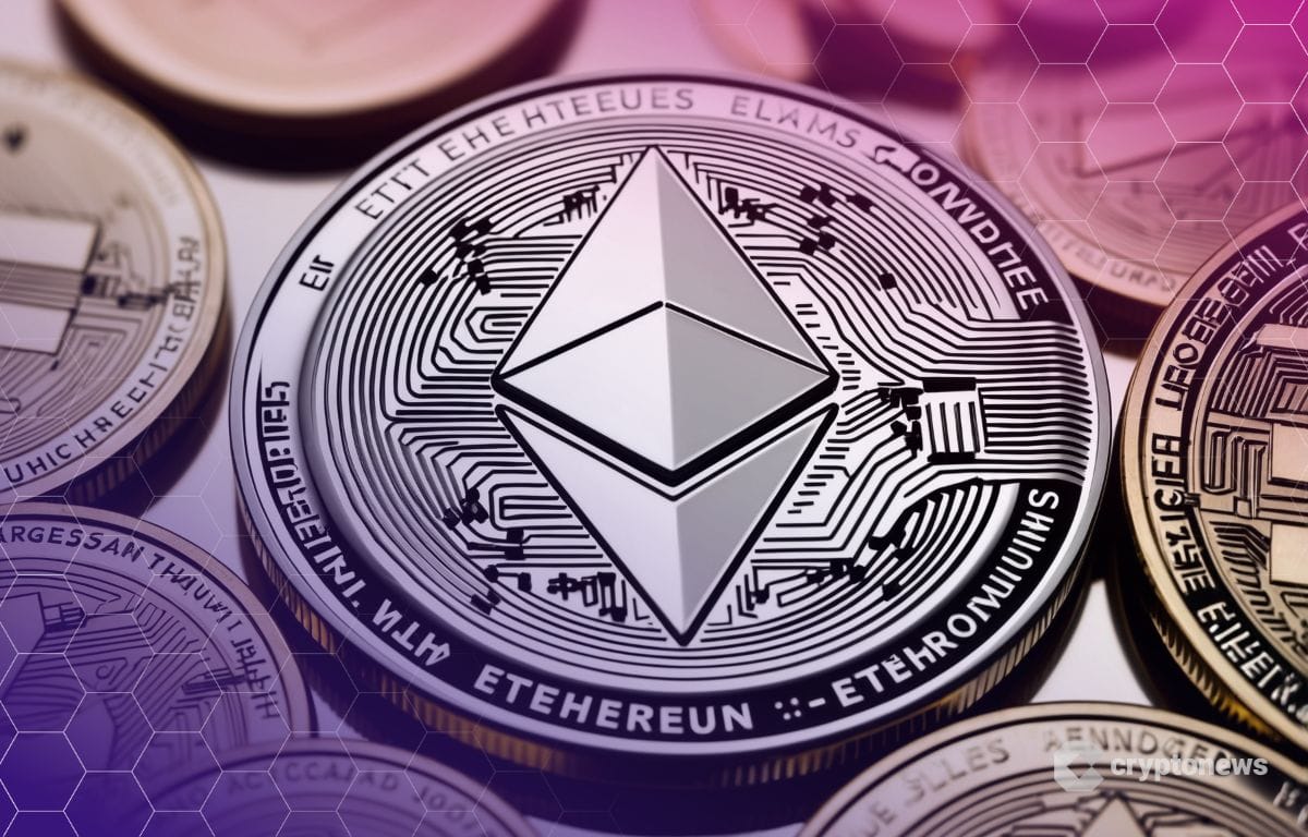 Fundación Ethereum y su papel crucial en la evolución de Ethereum