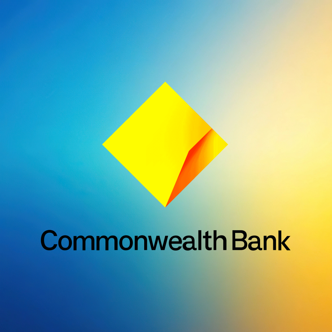 CommBank inaugura Tech Hub en Seattle para potenciar innovación