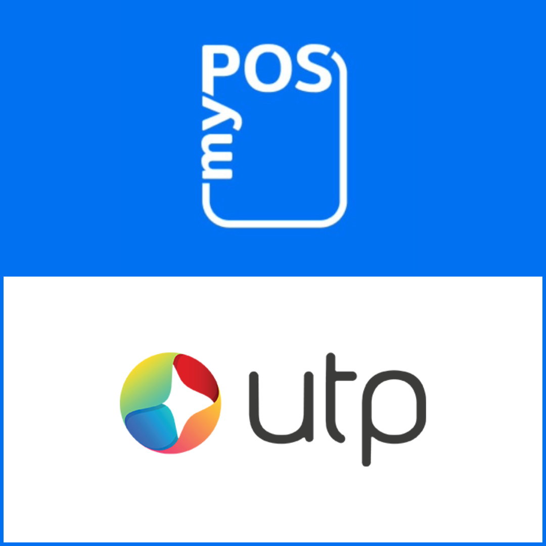 MyPOS impulsa su expansión con la adquisición de UTP Group