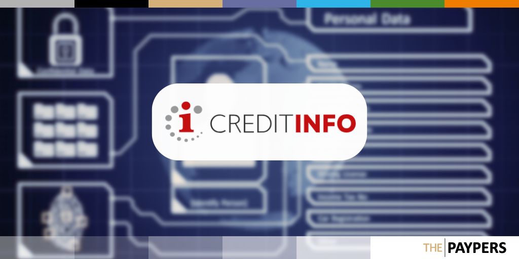 Solución KYC de Creditinfo para Enfrentar el Crimen Financiero Global