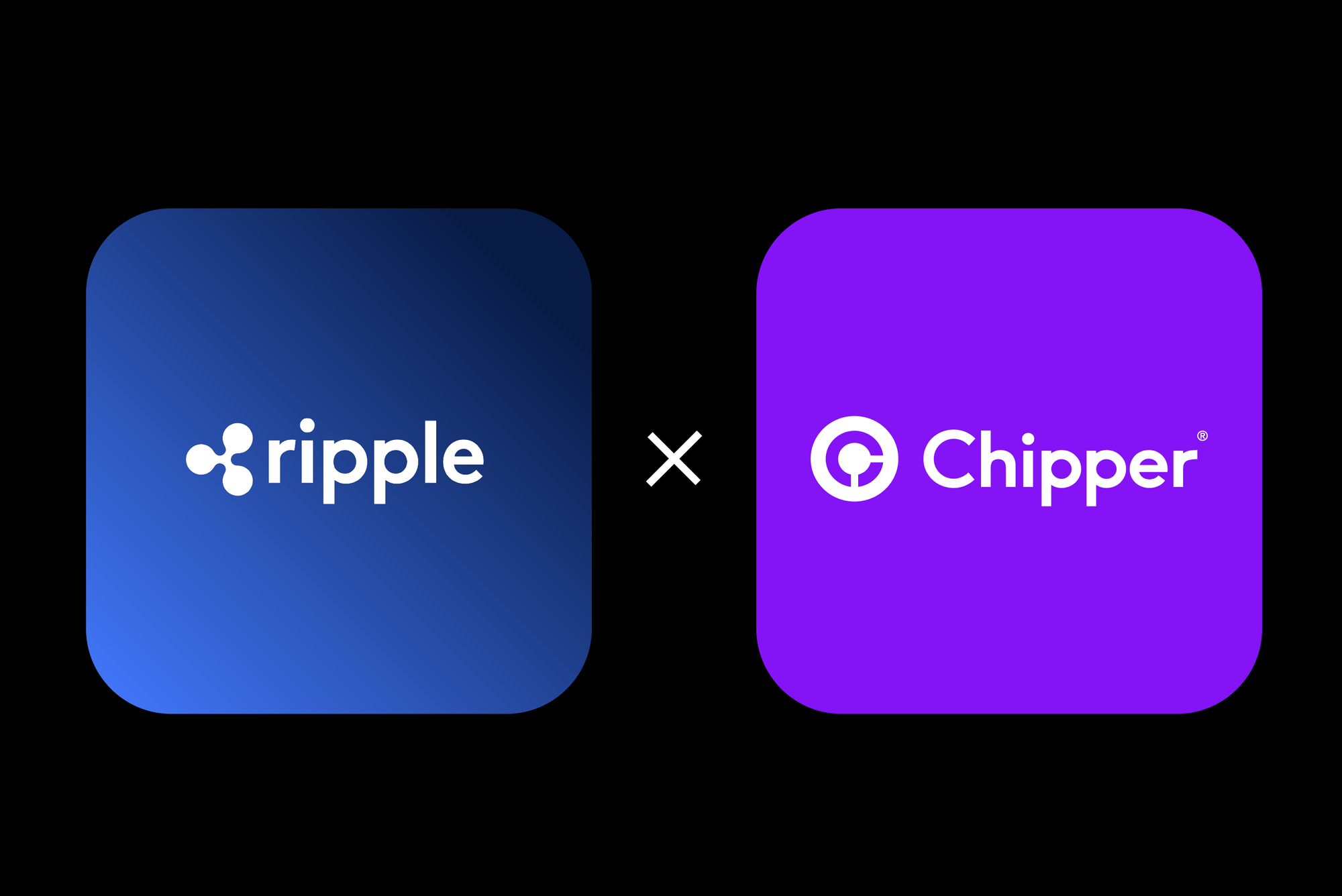 Chipper Cash y Ripple impulsan pagos transfronterizos en África