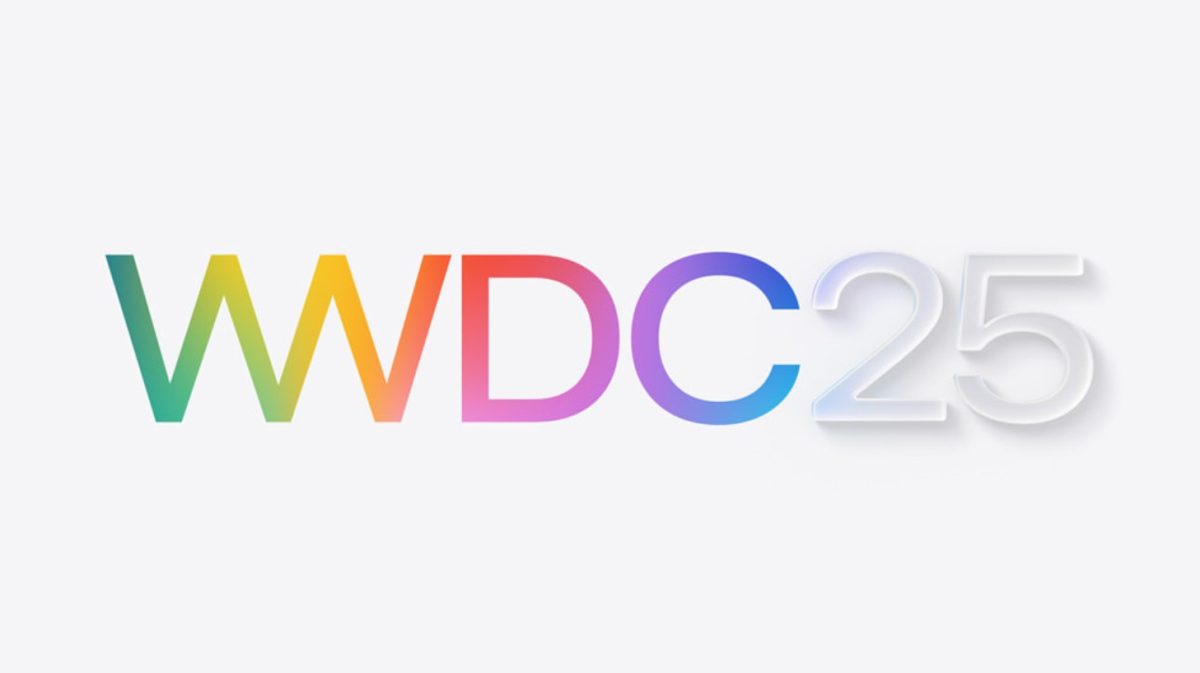 Apple Revela Fechas del WWDC 2025