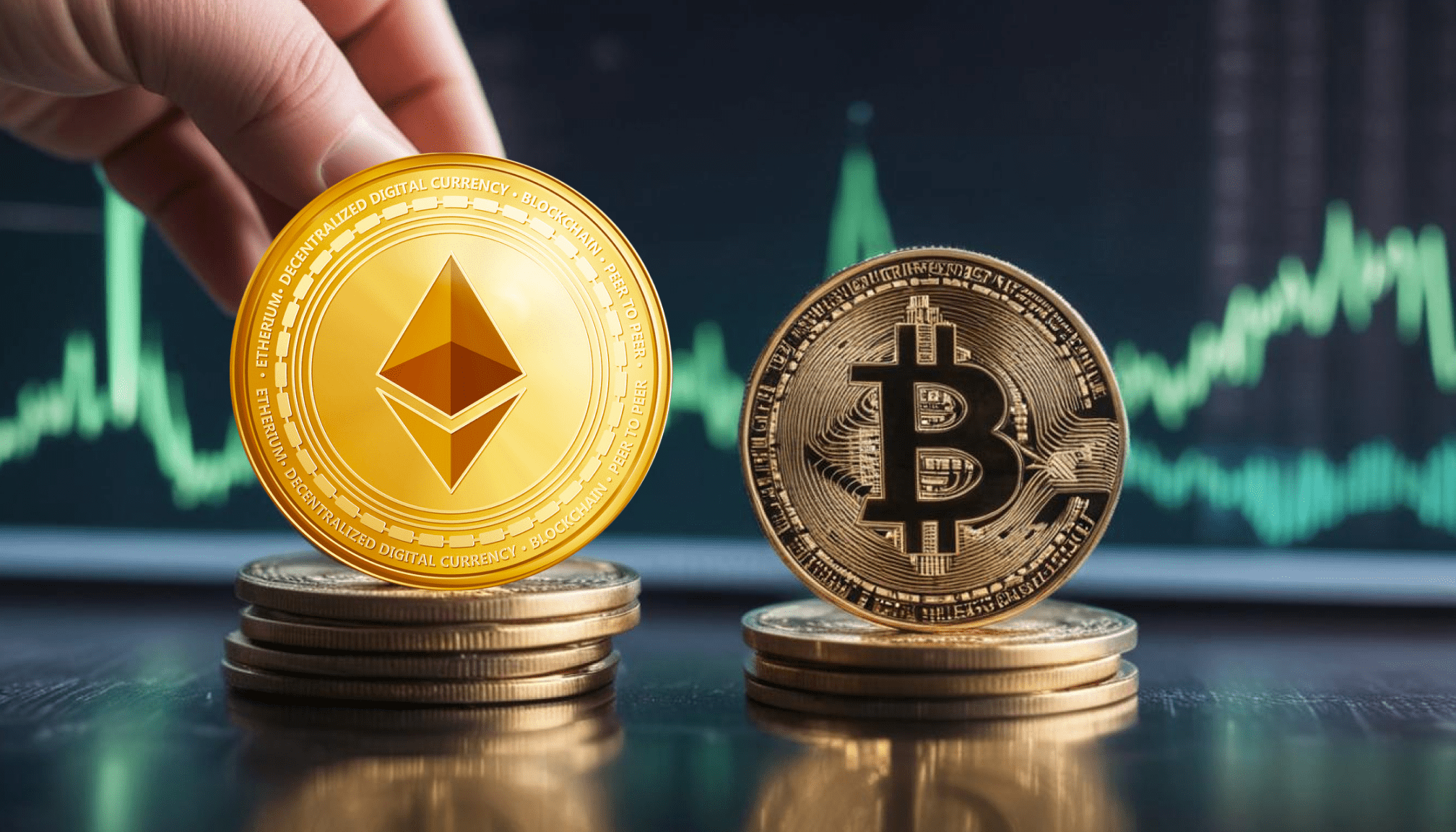 Ethereum Pectra: Desafíos y Retrasos en la Última Actualización