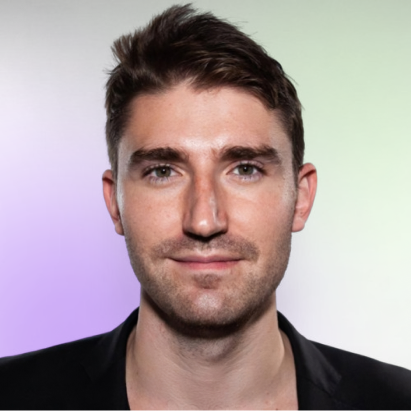 MoonPay obtiene licencia en Wisconsin
