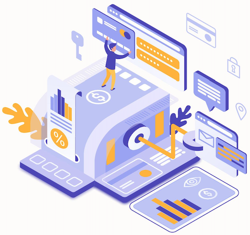 eInvoicing en la UE: Transformación Digital y Cambio Financiero