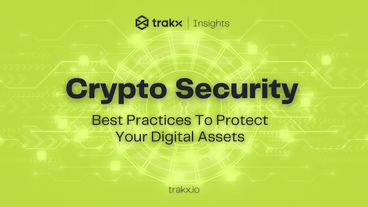 Protección Cripto: Consejos Esenciales para Resguardar tus Activos Digitales