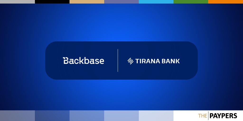 Tirana Bank lidera la transformación digital bancaria en Albania con Backbase