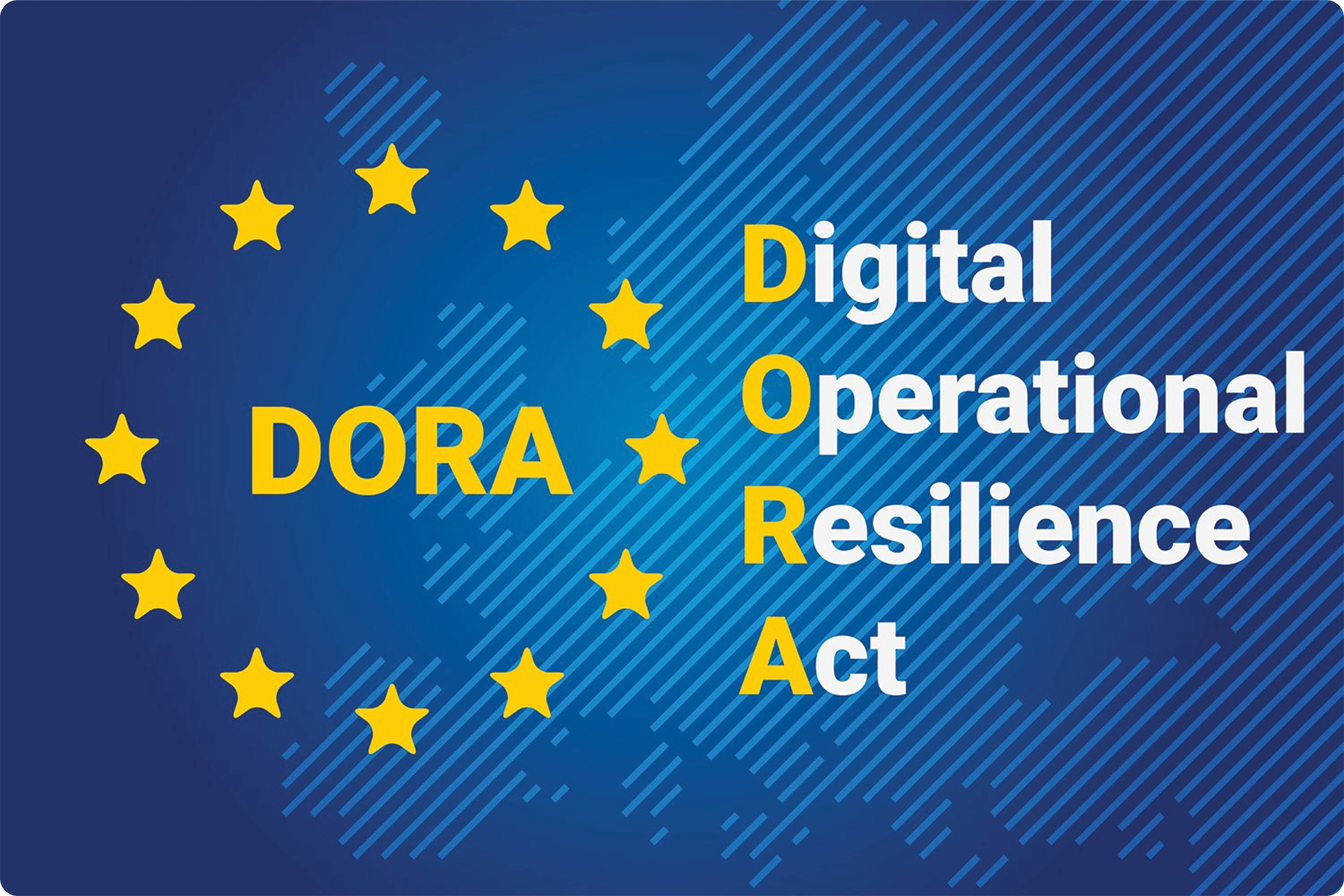DORA Compliance: Transformando la Resiliencia Cibernética en Finanzas