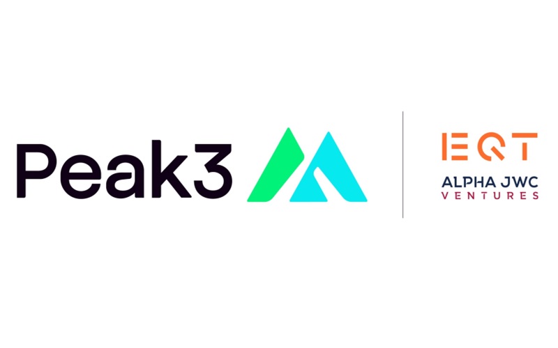 Peak3 Revoluciona Seguros con Cobertura Acumulativa Personalizada