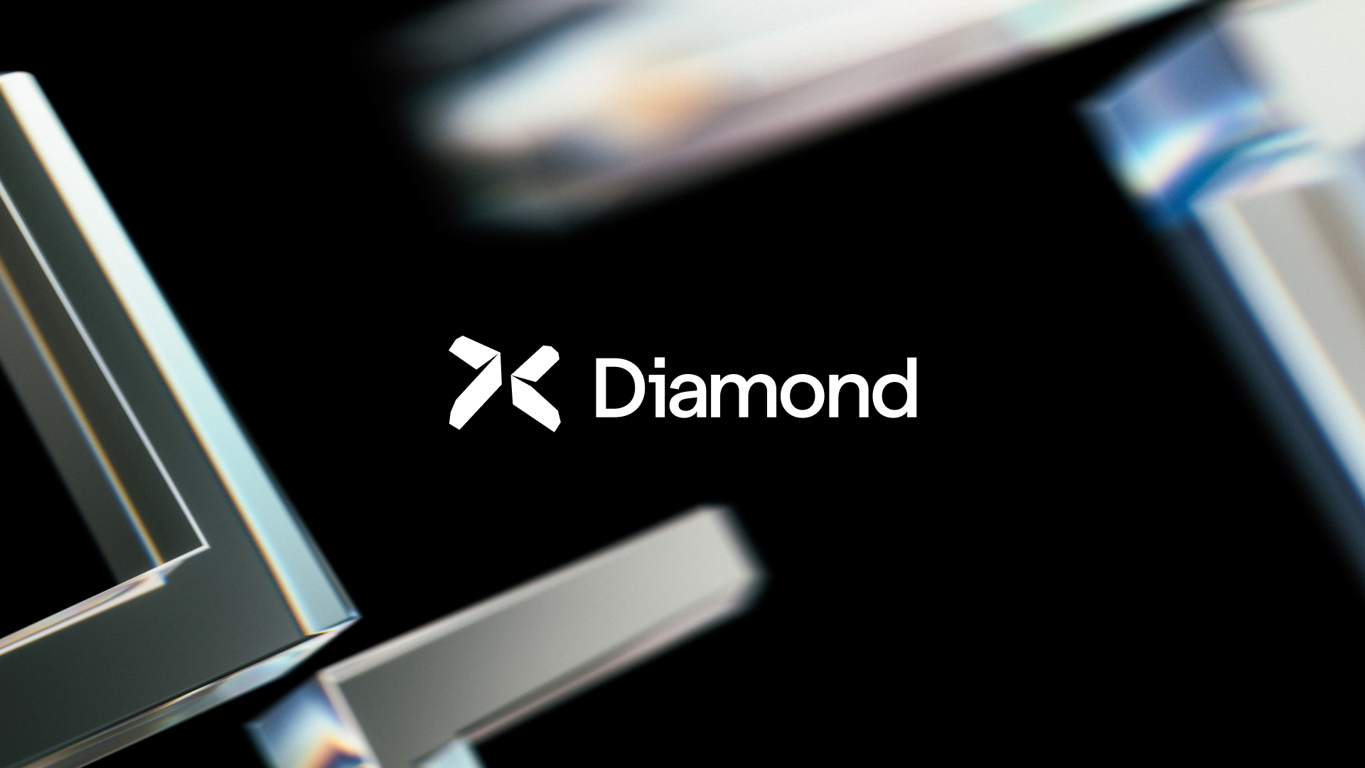Graphite asegura $52M para su plataforma de código asistida por IA