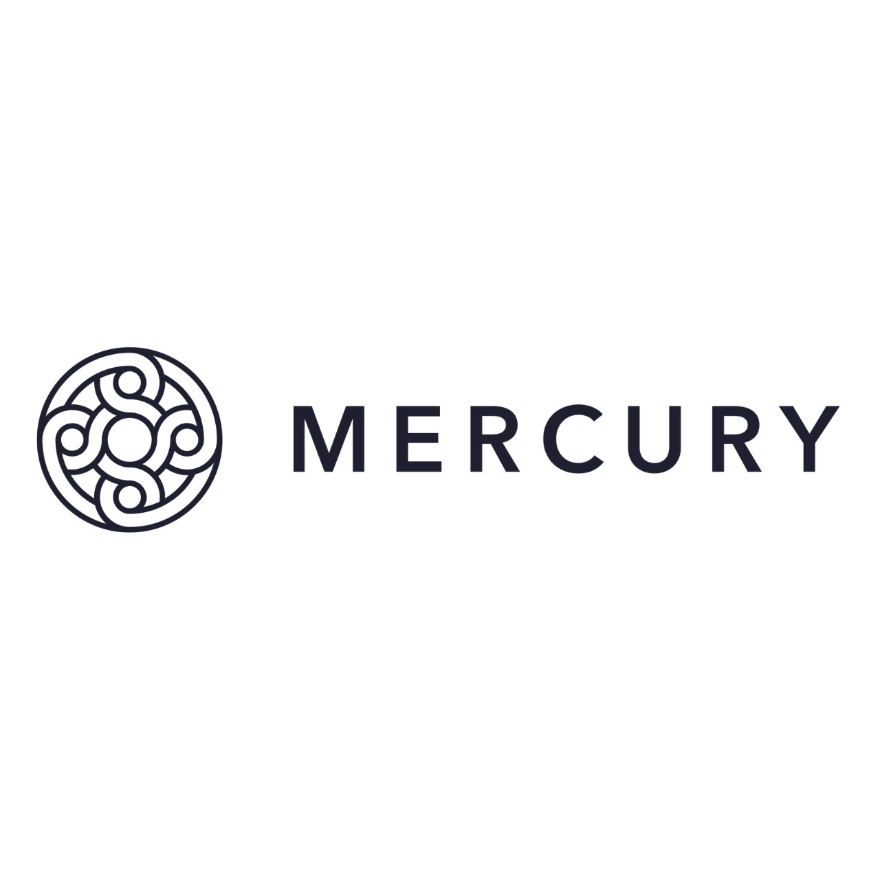 Mercury Duplica su Valoración con Impresionante Financiación