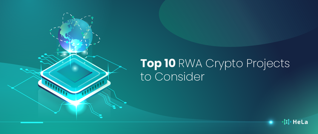 RWA Tokens: Desafíos Regulatorios en 2025 y Estrategias de Éxito