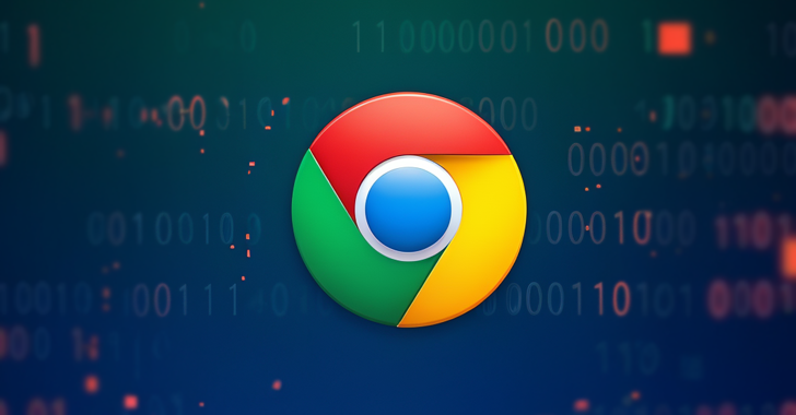 Seguridad Chrome: Google arregla vulnerabilidad crítica usada en ataques