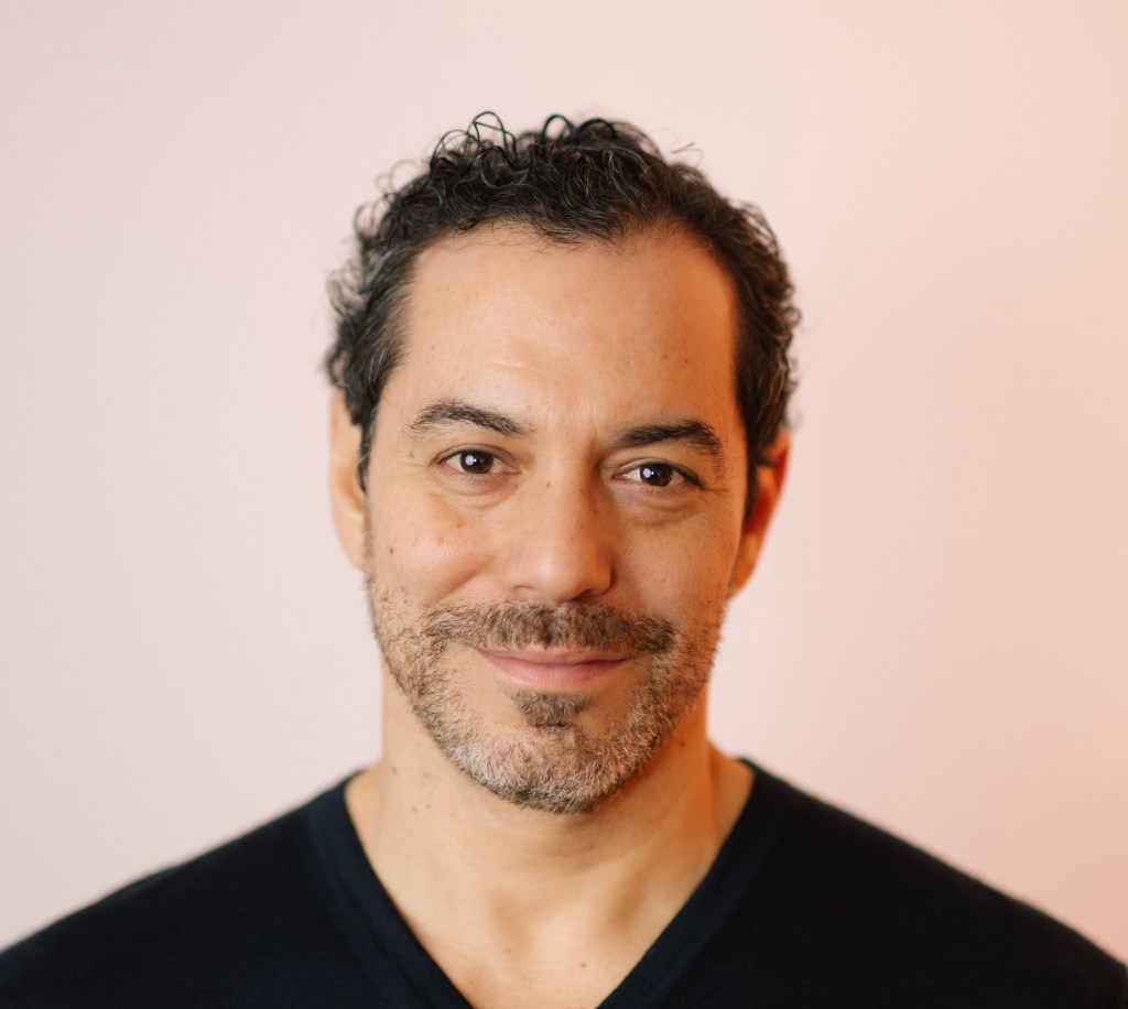 Nueva plataforma de Manny Medina redefine pagos para agentes de IA