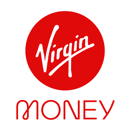 Open Banking: Virgin Money y Mastercard mejoran app de tarjetas de crédito