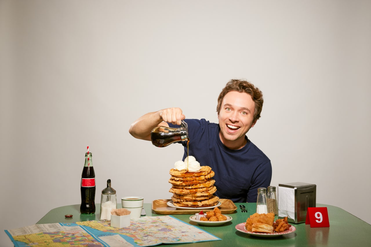 Wonder adquiere Tastemade impulsando su expansión como "super app" de comida