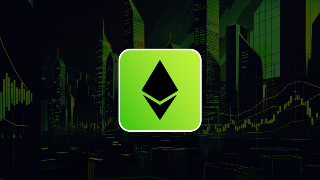 Ethereum Pectra enfrenta obstáculos técnicos antes del despliegue