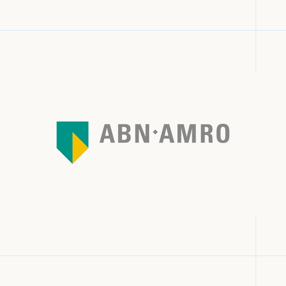 Neobroker de ABN Amro multado por pagar a influenciadores
