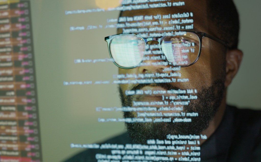 TurinTech revoluciona el "vibe coding" con Artemis en evento GTC