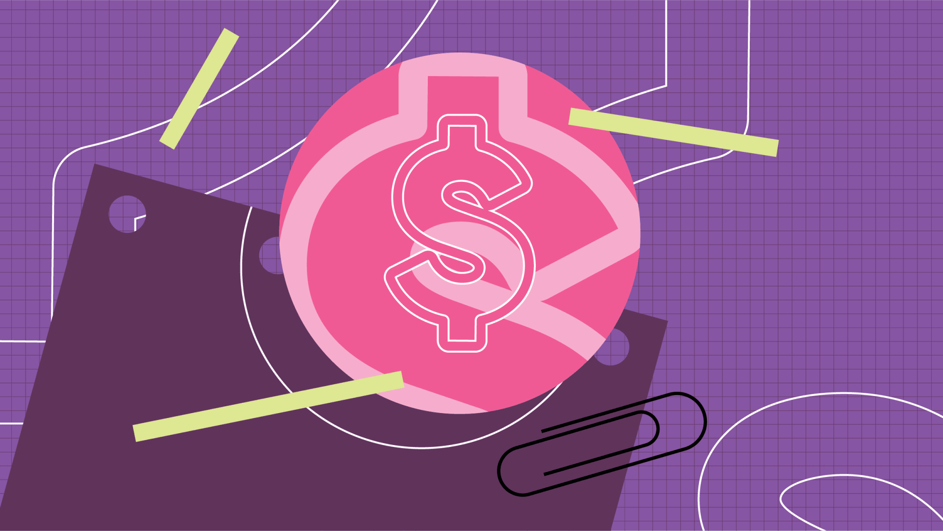 Fintech Colaboraciones: Alianzas Estratégicas que Transforman 2025