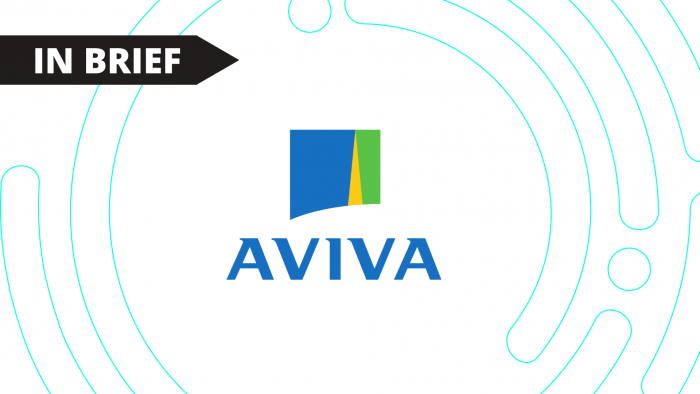 Aviva y FinTech Wales: Nueva Alianza para Impulsar la Innovación FinTech