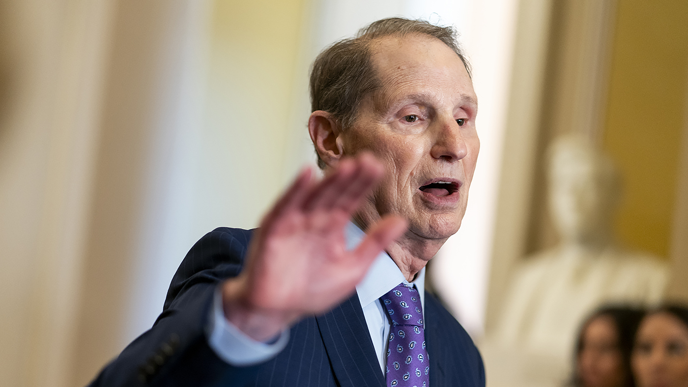 Senador Wyden Bloquea Nombramiento en CISA por Seguridad Telco
