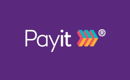 Utilita Adopta Open Banking de NatWest para Pagos Seguros
