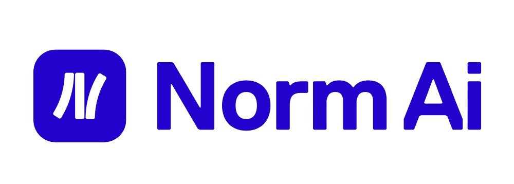 Norm Ai lanza consejos asesores para guiar la gobernanza de la IA en finanzas