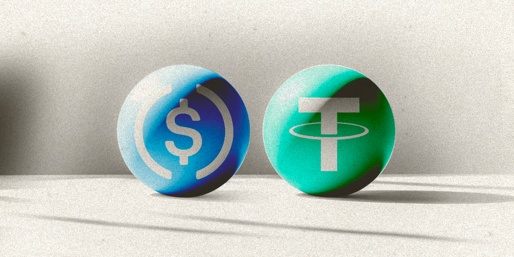 Stablecoins en Remesas Transforman el Envío de Dinero para Migrantes