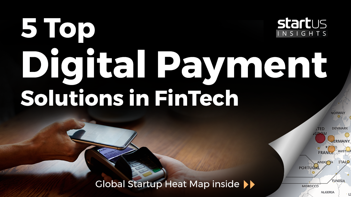 Fintech Colaboraciones Globales: Innovación y Financiamiento en Auge