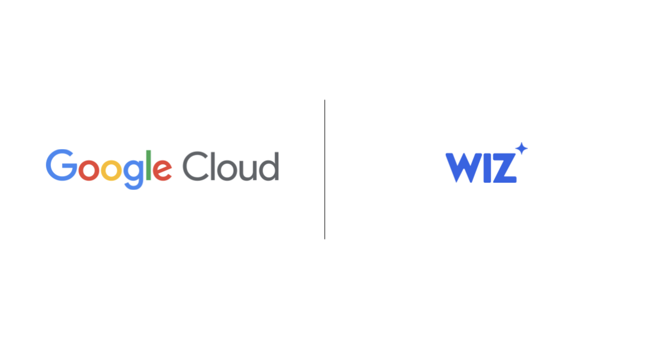 Google compra Wiz: Impacto en el mercado tecnológico
