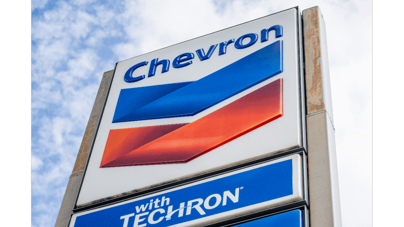 Tokyo Gas adquiere operación de gas en Texas
