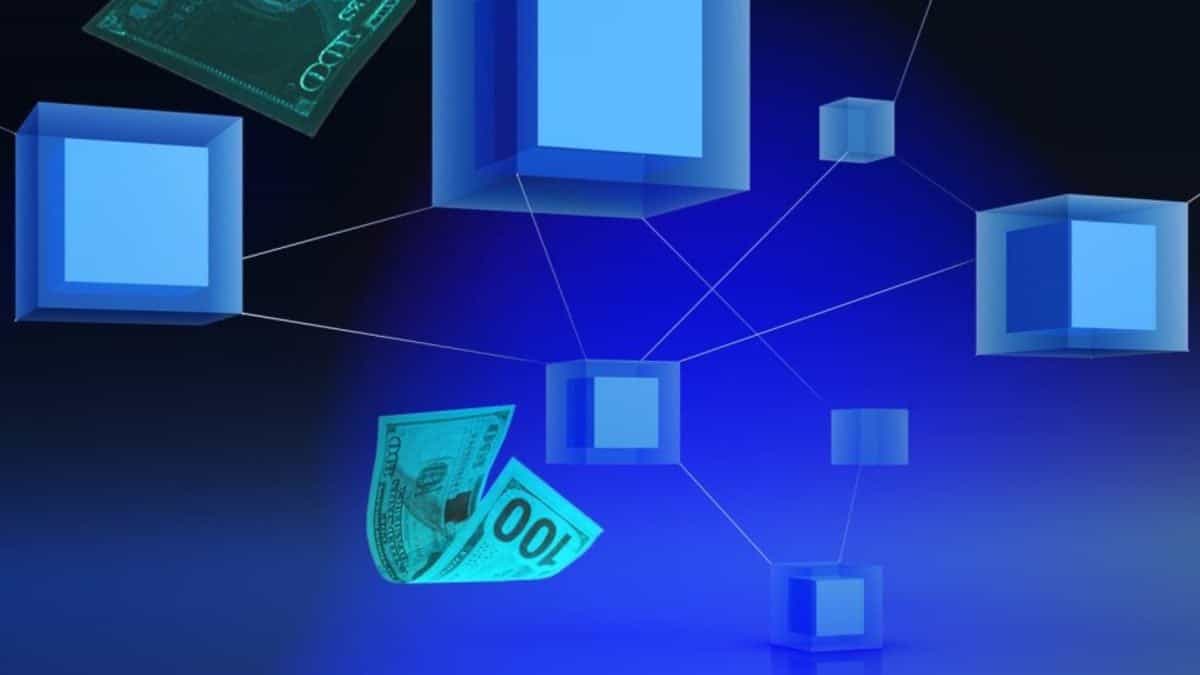 Taurus Network: Revolución en Activos Digitales Interbancarios