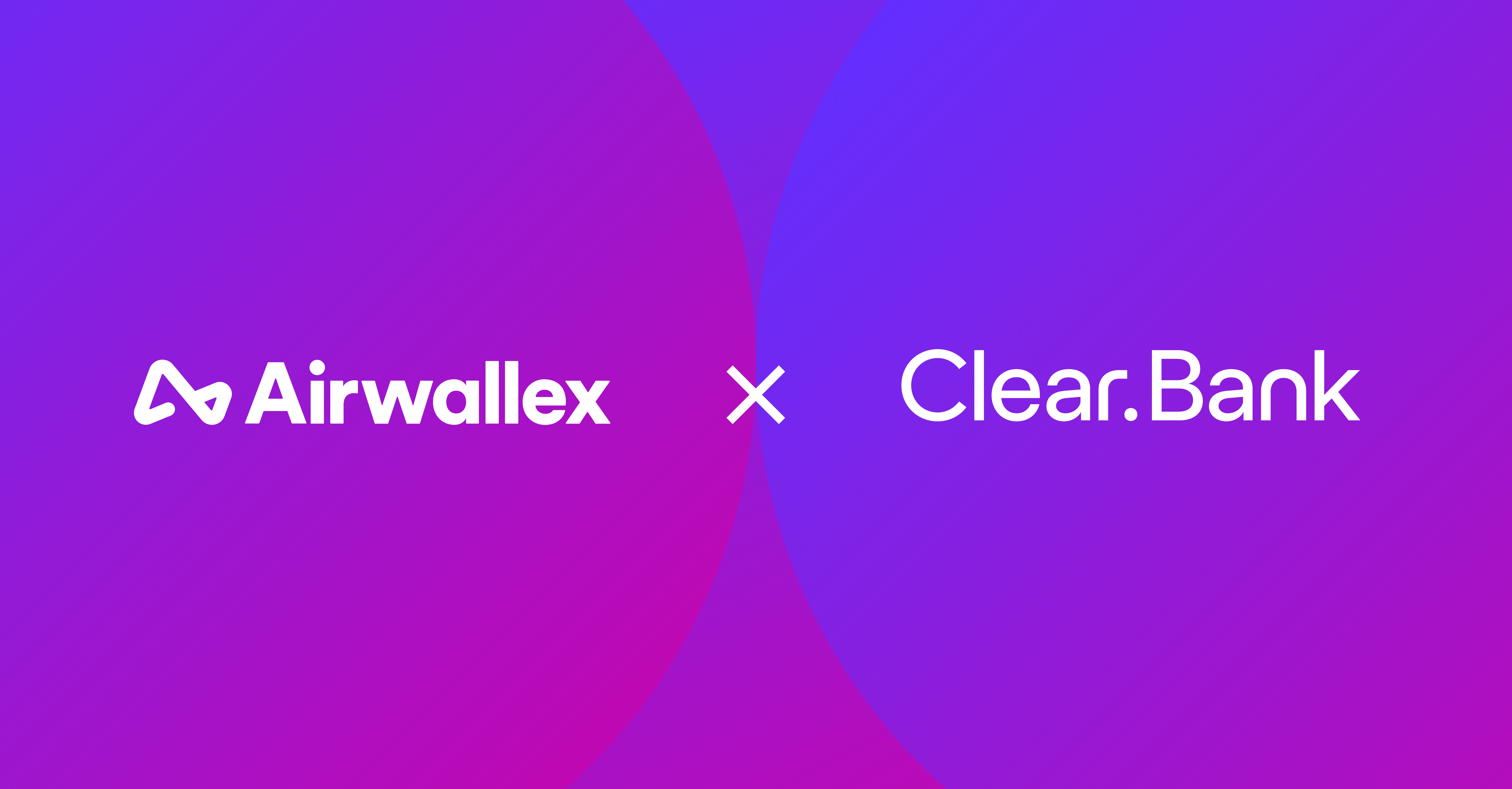 Expansión de Airwallex en el Reino Unido con Nueva Alianza ClearBank
