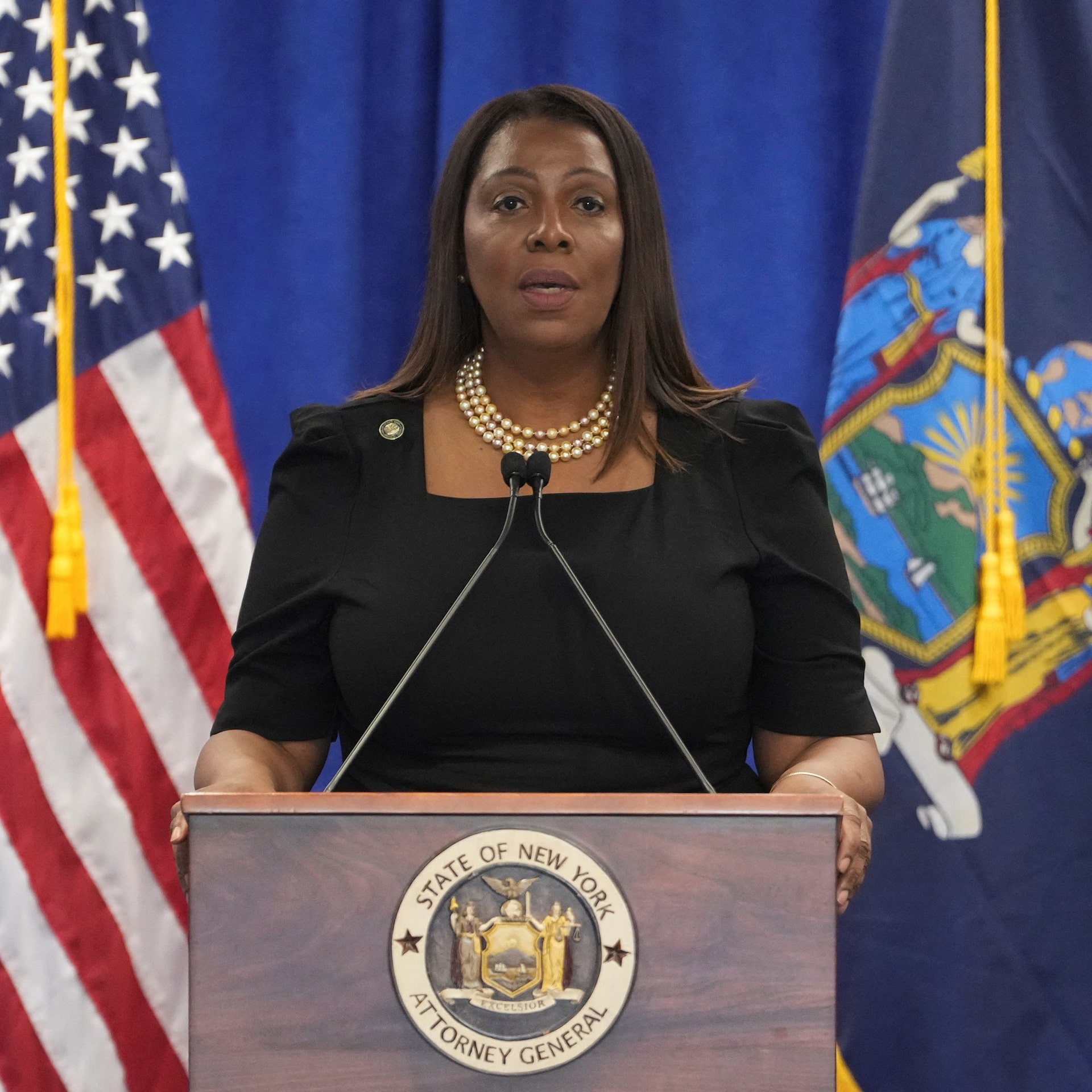DailyPay demanda a fiscal de NY, Rain obtiene $75 millones
