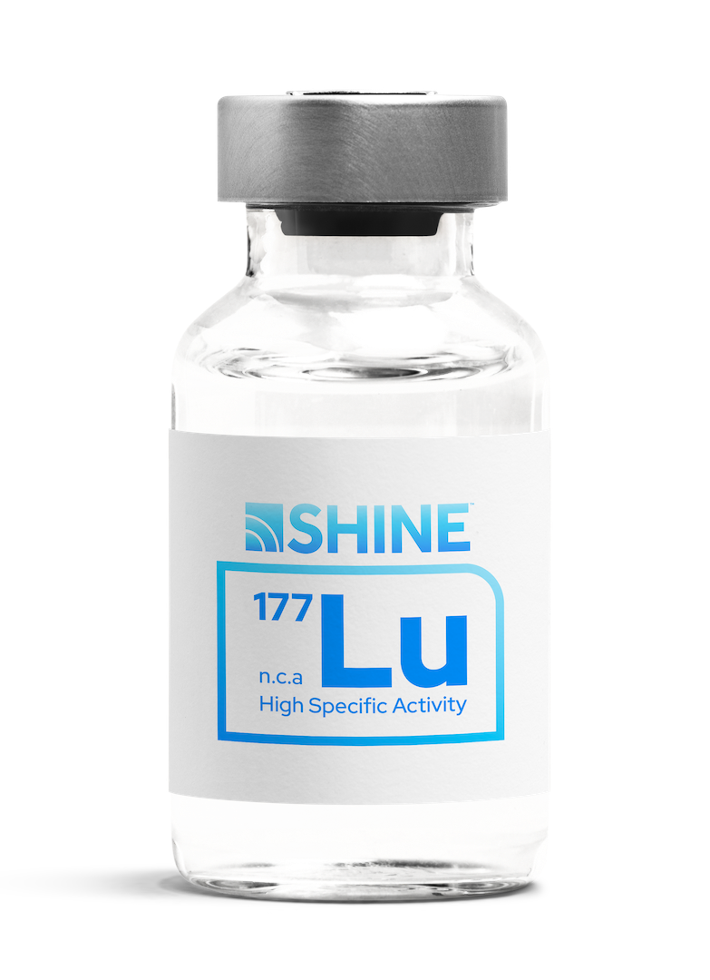 Sumitomo y Shine innovan en tratamiento contra el cáncer en Asia
