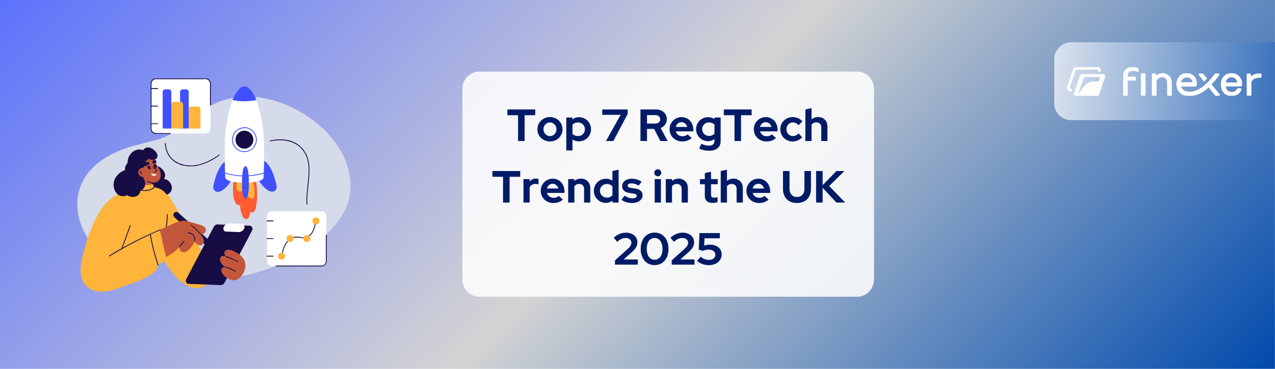 Oportunidades de RegTech en 2025: Churn Alto en Compliance