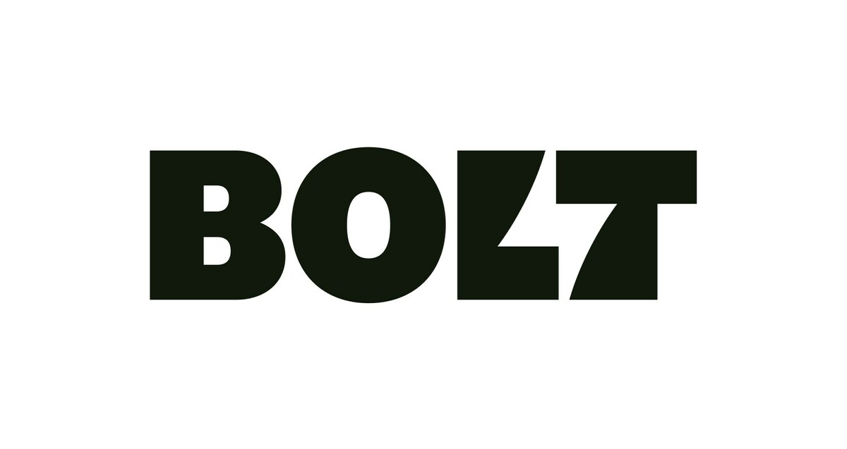 Bolt Lanza SuperApp para Integrar Cripto y Pagos Diarios
