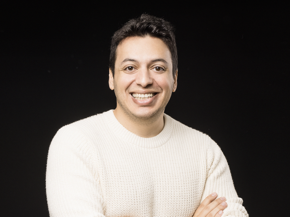 CEO de Deel en Dubai, complica demanda de Rippling