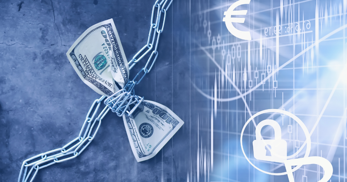 Cómo IA Transformará el Cumplimiento de AML