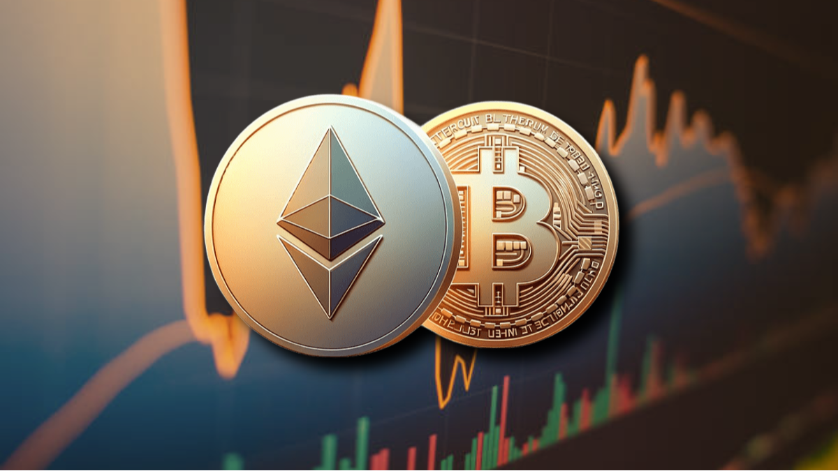 Vencimiento Masivo de Opciones Sacude el Mercado Cripto