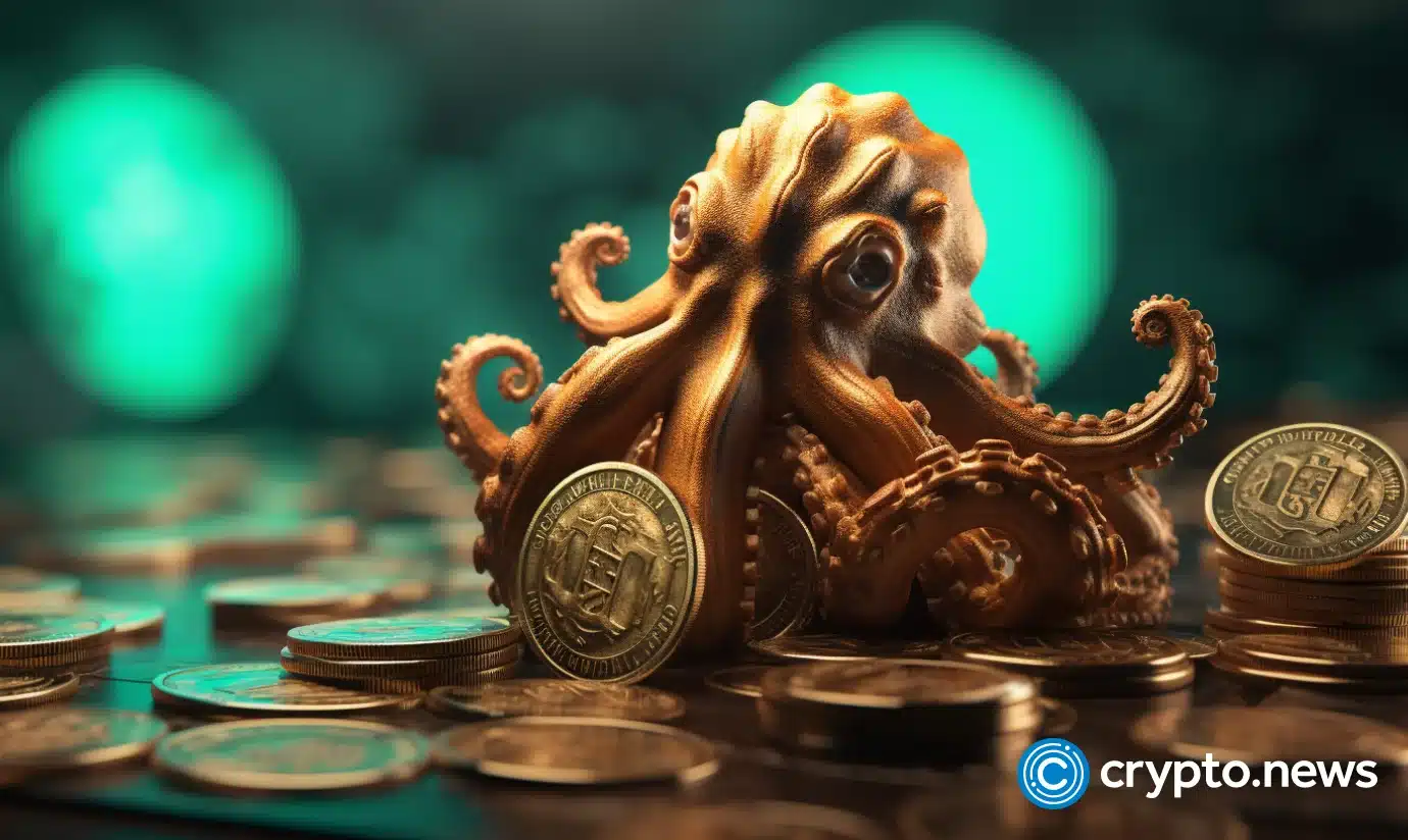 ClearBank y Kraken impulsan la adopción de criptomonedas con servicios de compensación en GBP