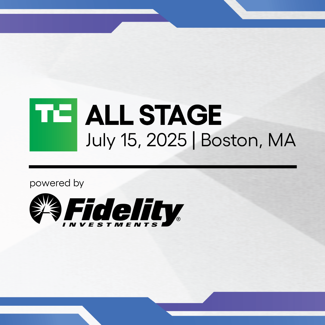 Participa en TechCrunch Eventos y Comparte Estrategias de Escalamiento